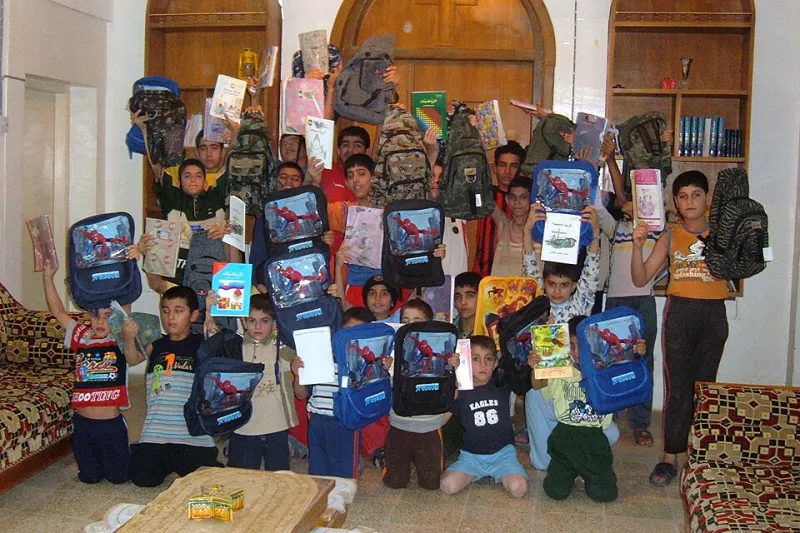 Off the Rails and Back Again: What Happens When Community Orgs Forget Why They Started
