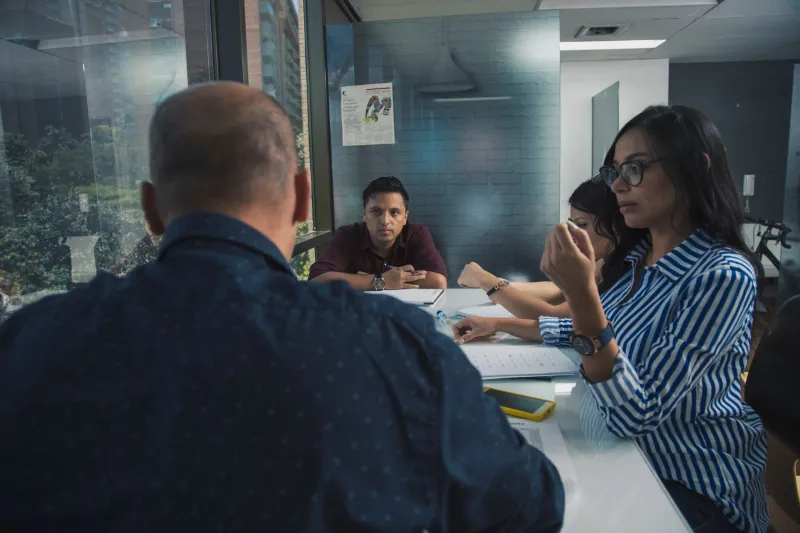 When Good Intentions Go Wrong: How Community Organizations Lose Their Way