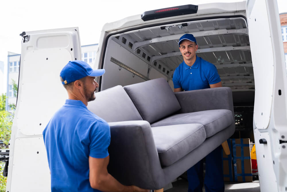 Reliable Storage Services